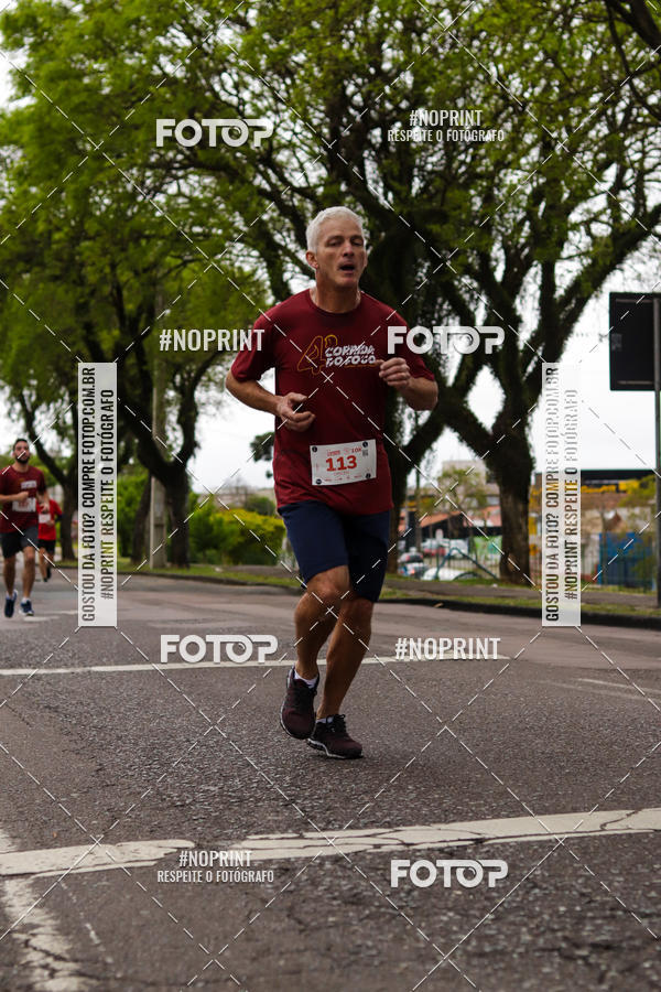 Buy your photos of the event4� Corrida do Fogo on Fotop