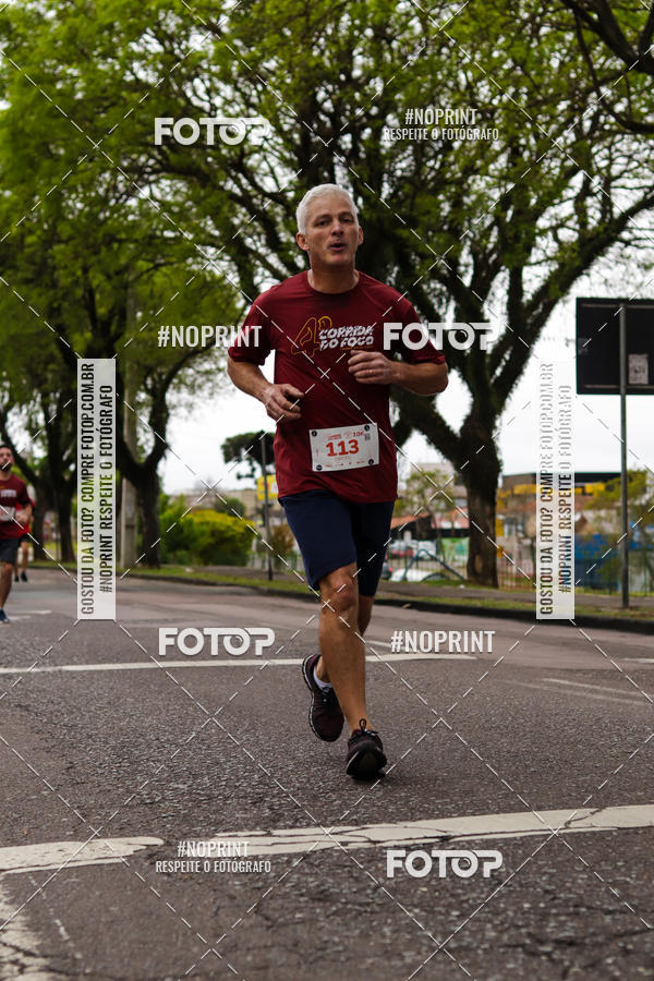 Buy your photos of the event4� Corrida do Fogo on Fotop