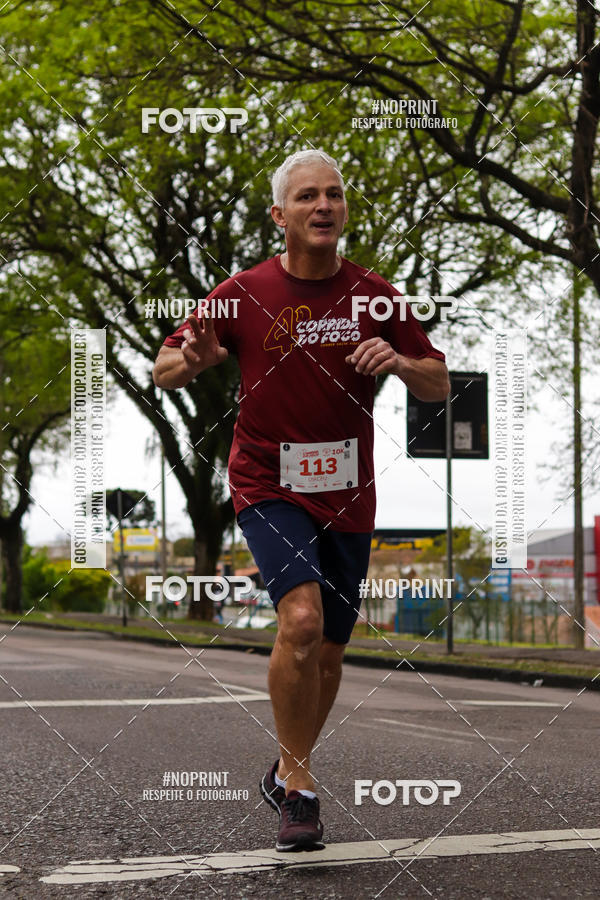 Buy your photos of the event4� Corrida do Fogo on Fotop