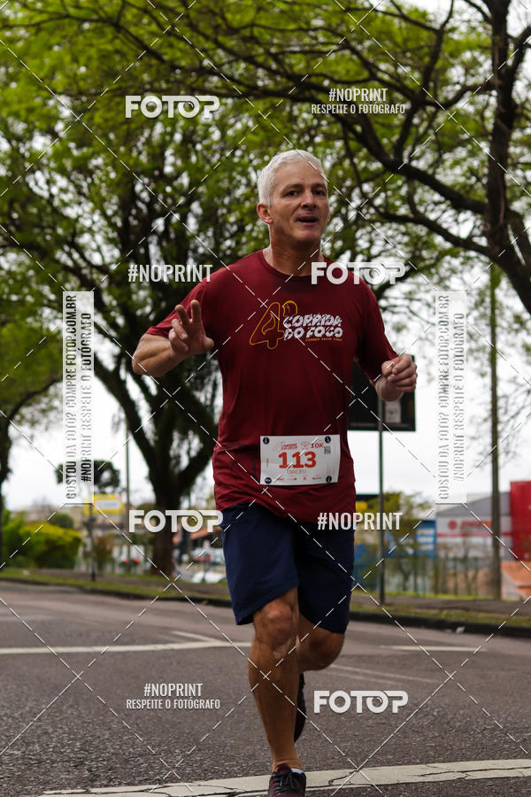 Buy your photos of the event4� Corrida do Fogo on Fotop
