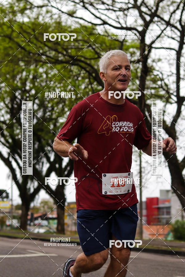 Buy your photos of the event4� Corrida do Fogo on Fotop