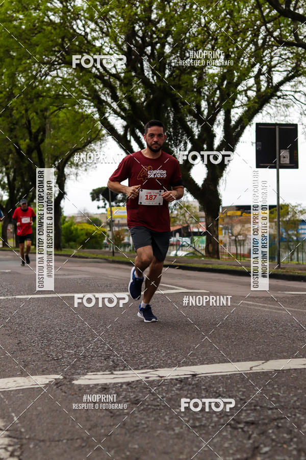 Buy your photos of the event4� Corrida do Fogo on Fotop