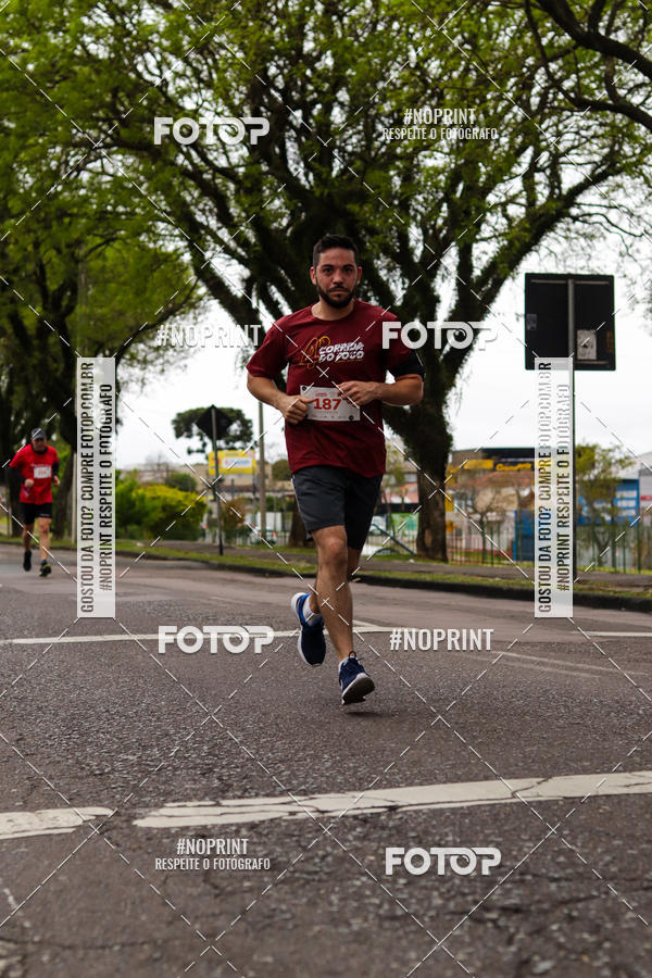 Buy your photos of the event4� Corrida do Fogo on Fotop