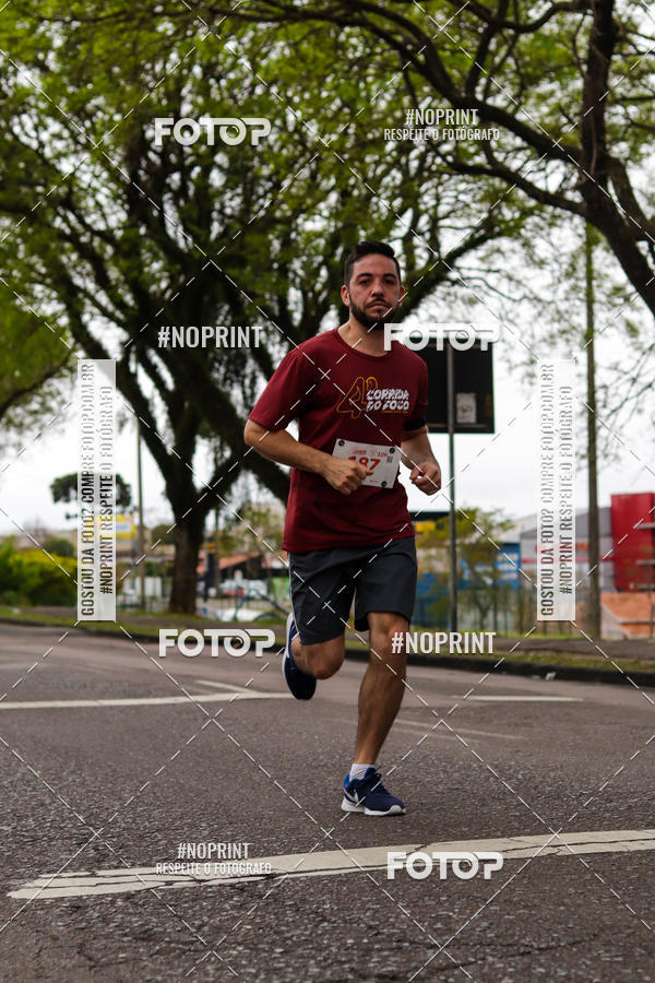 Buy your photos of the event4� Corrida do Fogo on Fotop