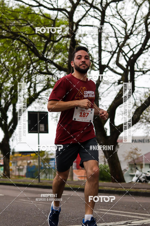 Buy your photos of the event4� Corrida do Fogo on Fotop
