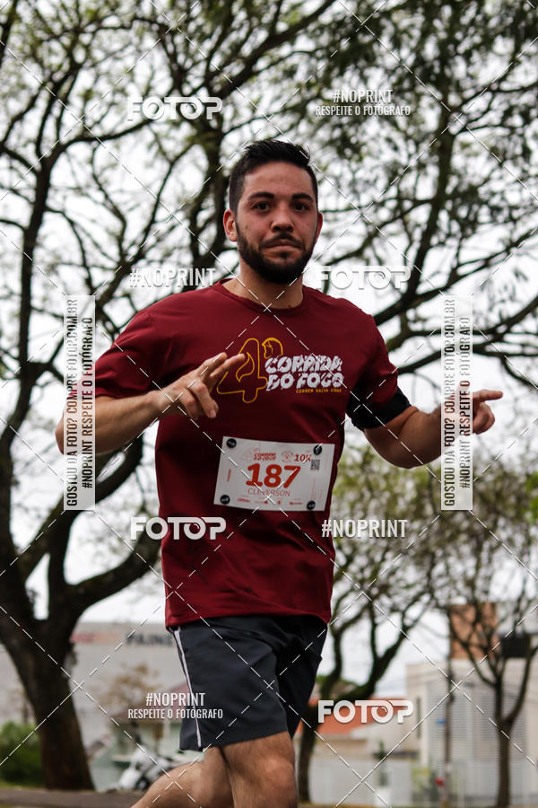 Buy your photos of the event4� Corrida do Fogo on Fotop