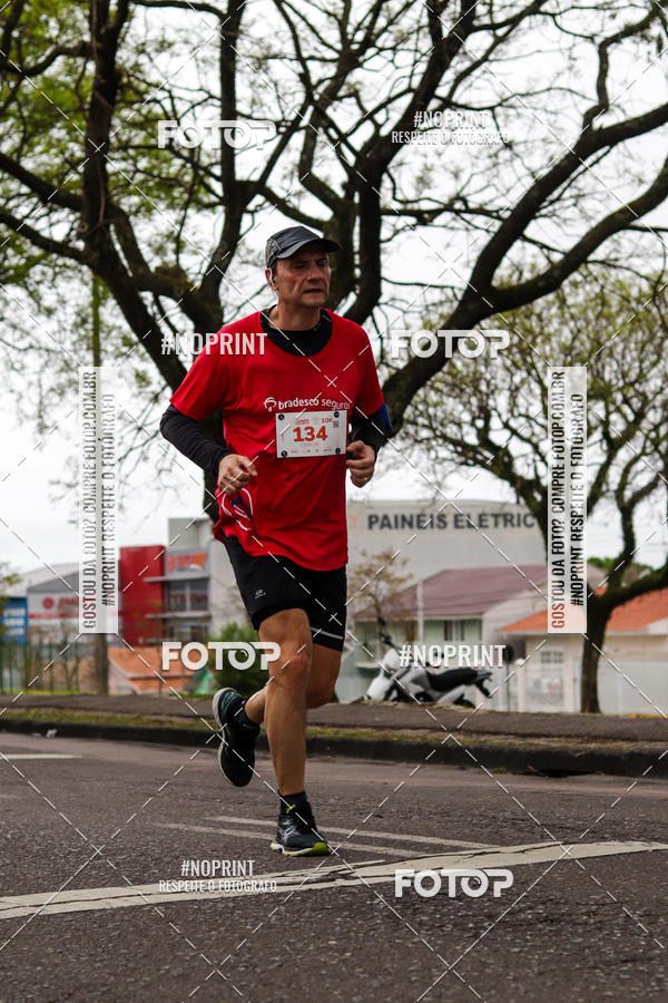 Buy your photos of the event4� Corrida do Fogo on Fotop