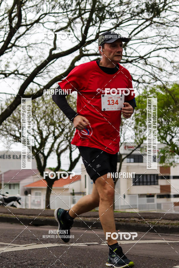 Buy your photos of the event4� Corrida do Fogo on Fotop