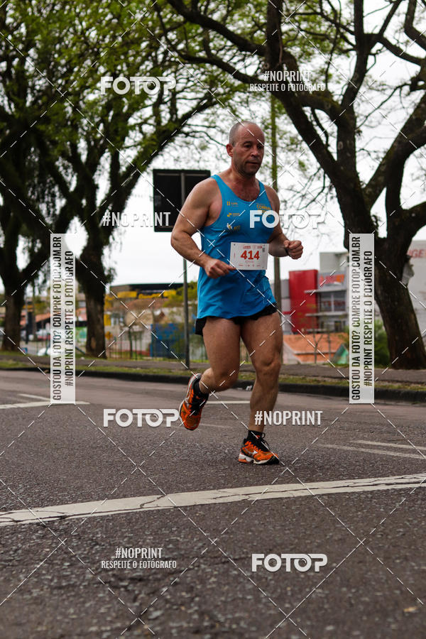 Buy your photos of the event4� Corrida do Fogo on Fotop