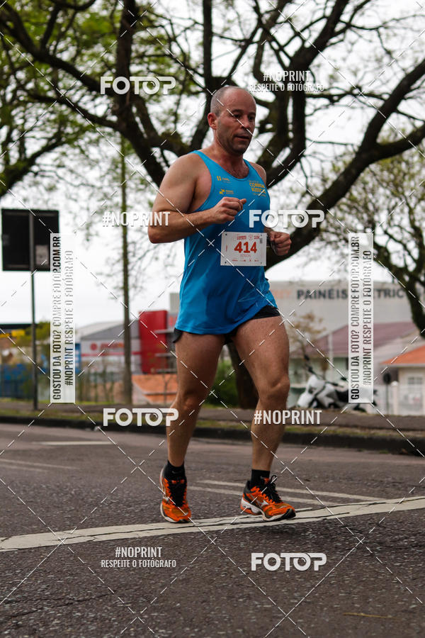 Buy your photos of the event4� Corrida do Fogo on Fotop