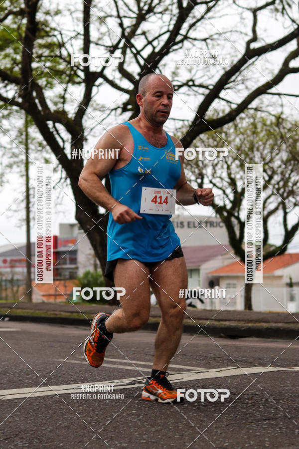 Buy your photos of the event4� Corrida do Fogo on Fotop
