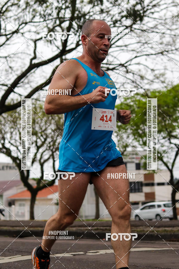 Buy your photos of the event4� Corrida do Fogo on Fotop