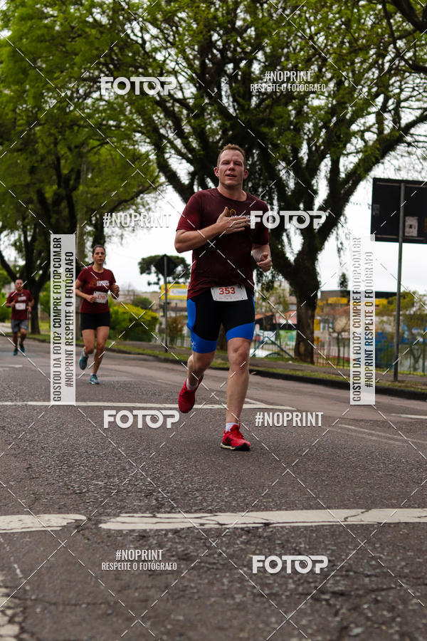 Buy your photos of the event4� Corrida do Fogo on Fotop