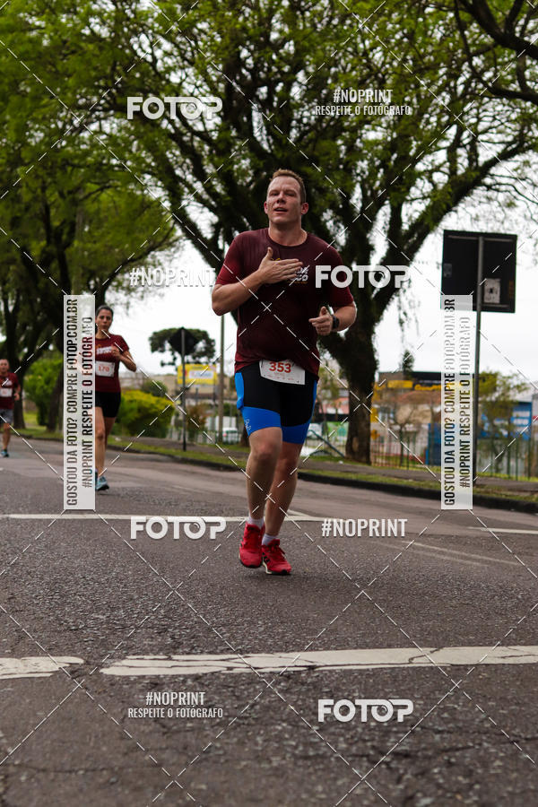 Buy your photos of the event4� Corrida do Fogo on Fotop