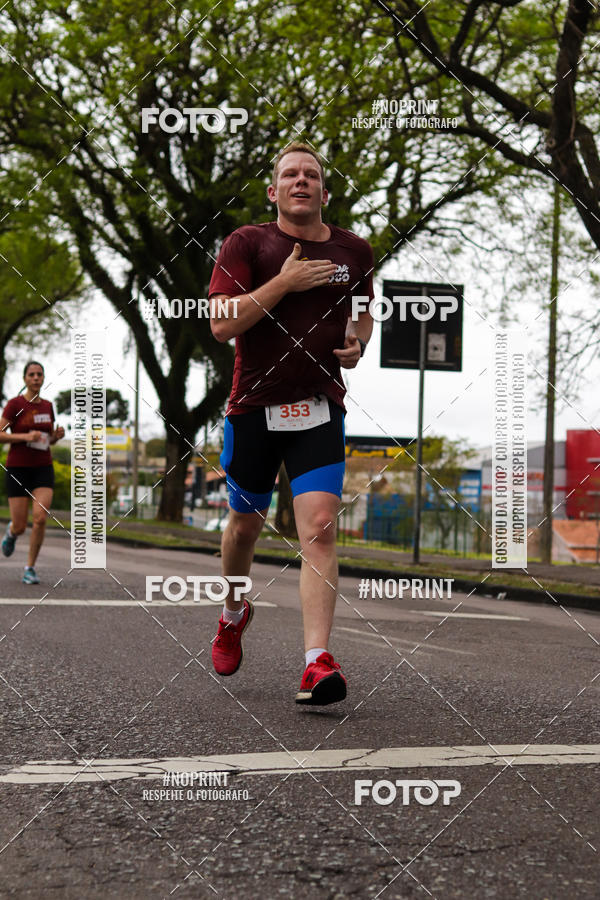 Buy your photos of the event4� Corrida do Fogo on Fotop