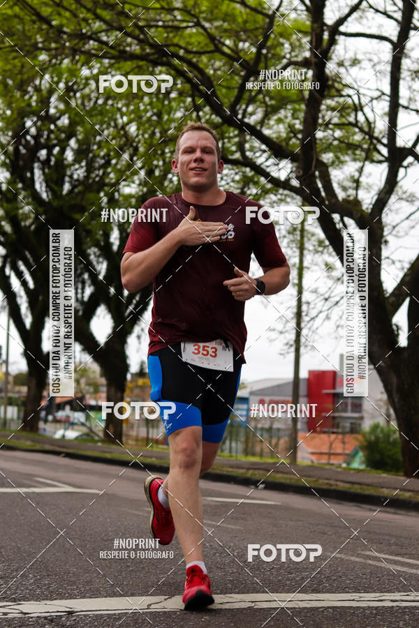 Buy your photos of the event4� Corrida do Fogo on Fotop