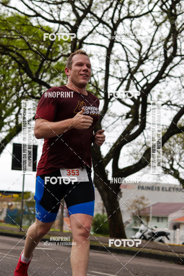 Buy your photos of the event4� Corrida do Fogo on Fotop