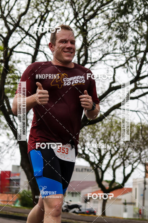Buy your photos of the event4� Corrida do Fogo on Fotop