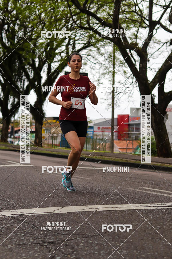Buy your photos of the event4� Corrida do Fogo on Fotop