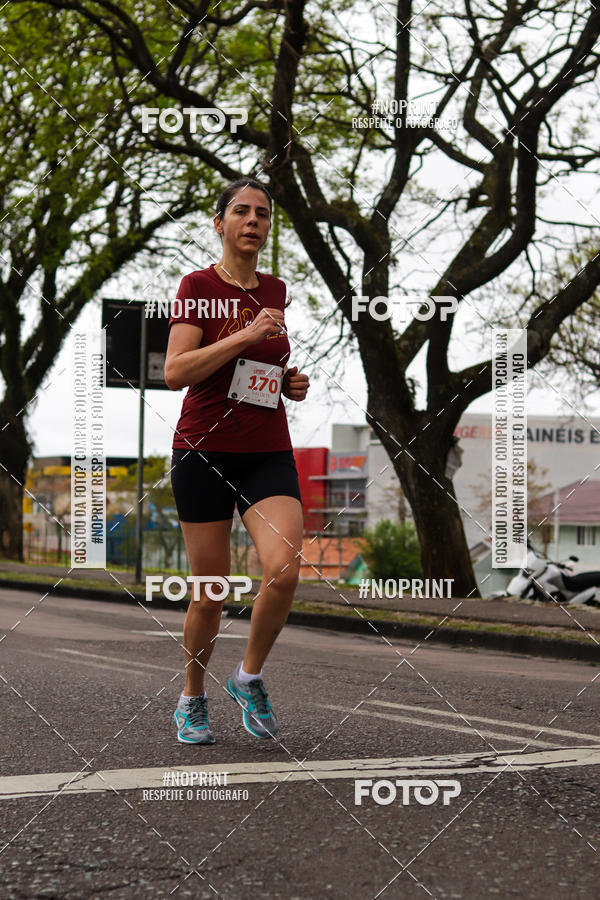 Buy your photos of the event4� Corrida do Fogo on Fotop