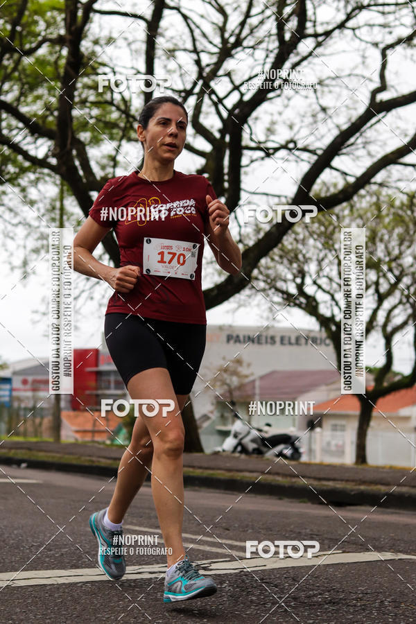 Buy your photos of the event4� Corrida do Fogo on Fotop