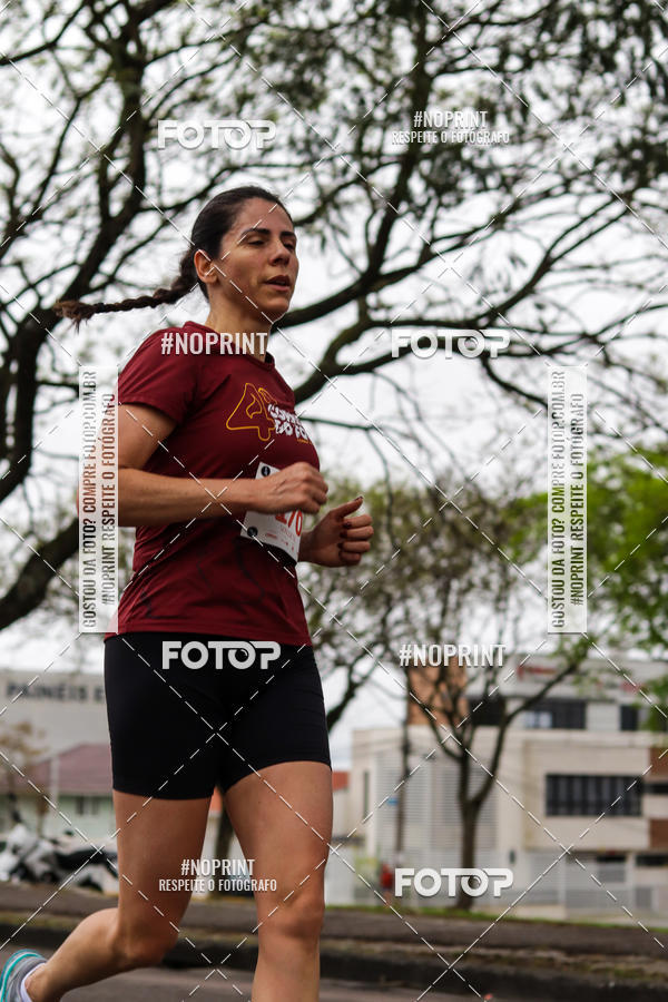 Buy your photos of the event4� Corrida do Fogo on Fotop