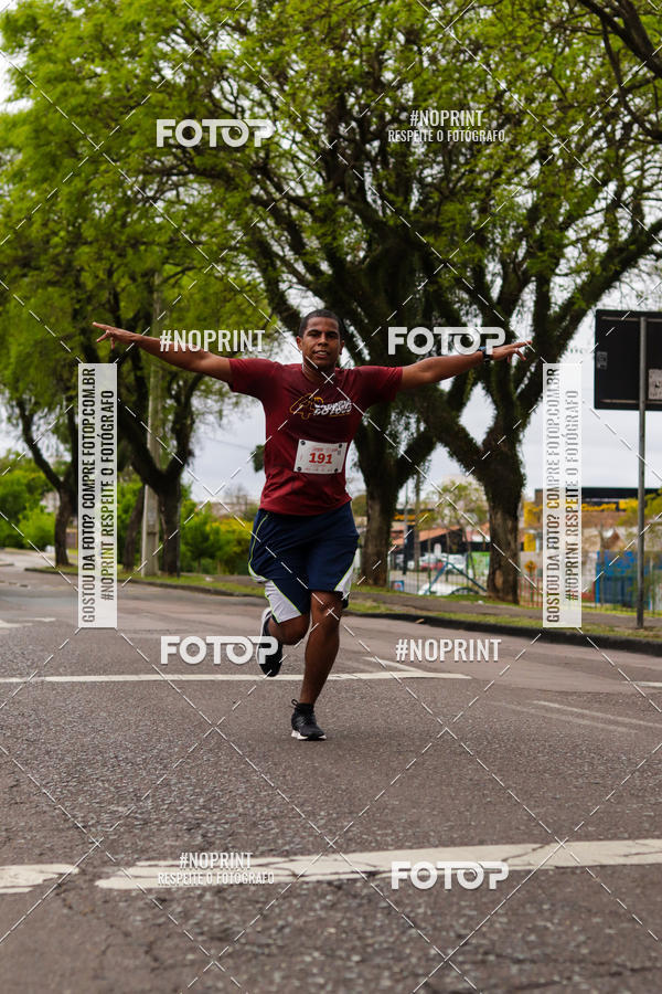 Buy your photos of the event4� Corrida do Fogo on Fotop