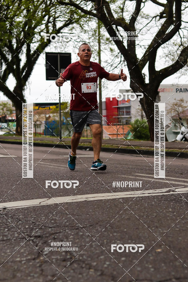 Buy your photos of the event4� Corrida do Fogo on Fotop