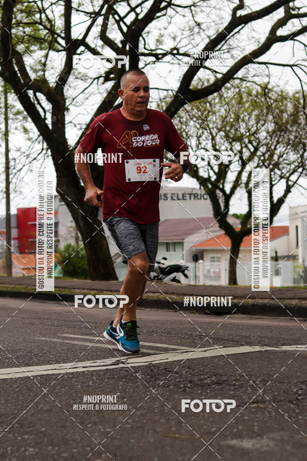 Buy your photos of the event4� Corrida do Fogo on Fotop