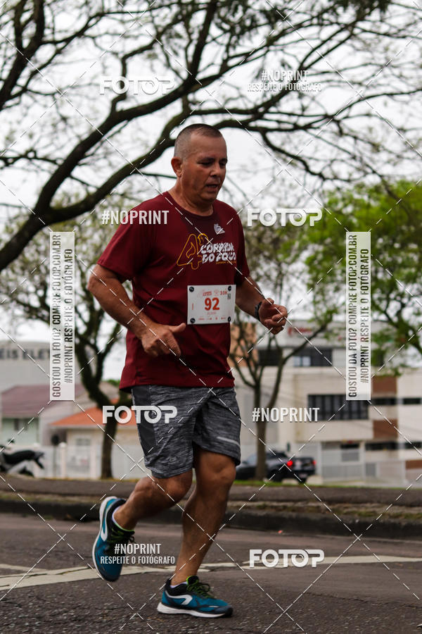 Buy your photos of the event4� Corrida do Fogo on Fotop