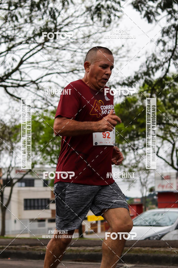 Buy your photos of the event4� Corrida do Fogo on Fotop