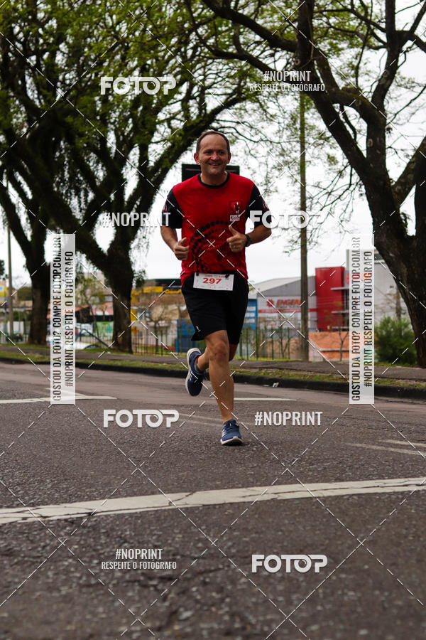Buy your photos of the event4� Corrida do Fogo on Fotop