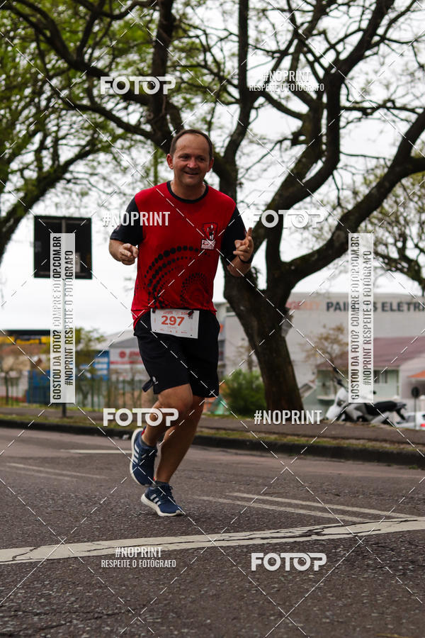 Buy your photos of the event4� Corrida do Fogo on Fotop
