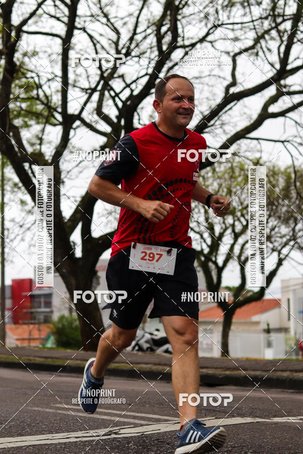Buy your photos of the event4� Corrida do Fogo on Fotop