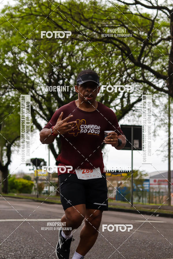 Buy your photos of the event4� Corrida do Fogo on Fotop