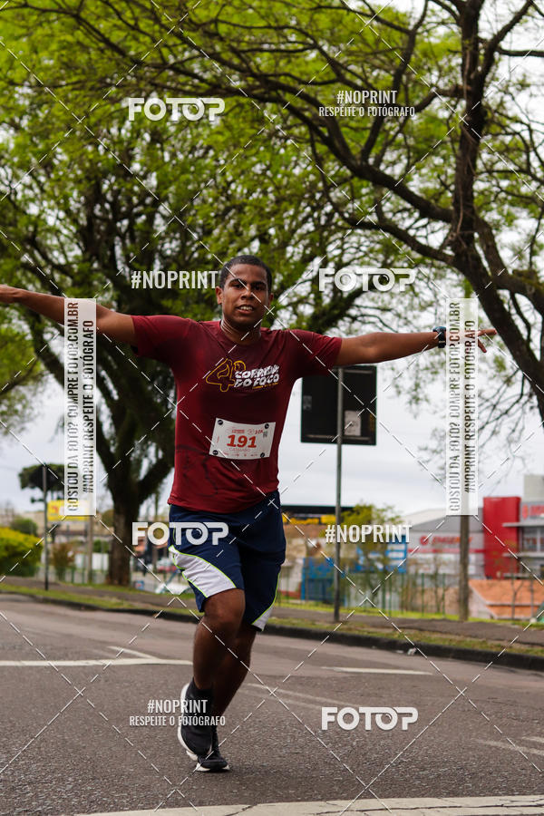 Buy your photos of the event4� Corrida do Fogo on Fotop