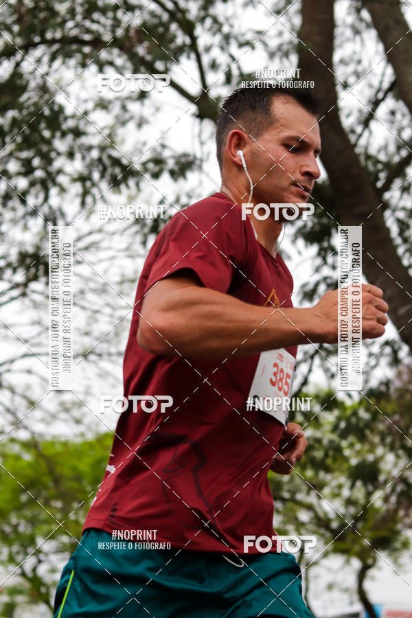 Buy your photos of the event4� Corrida do Fogo on Fotop