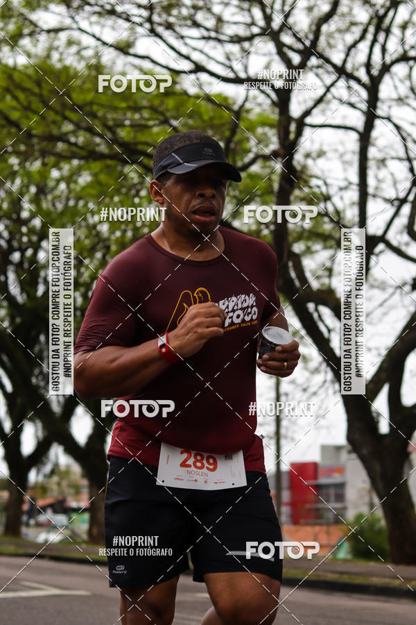 Buy your photos of the event4� Corrida do Fogo on Fotop