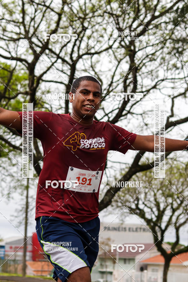 Buy your photos of the event4� Corrida do Fogo on Fotop