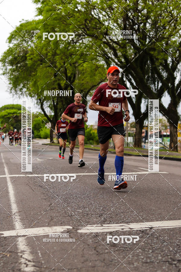 Buy your photos of the event4� Corrida do Fogo on Fotop