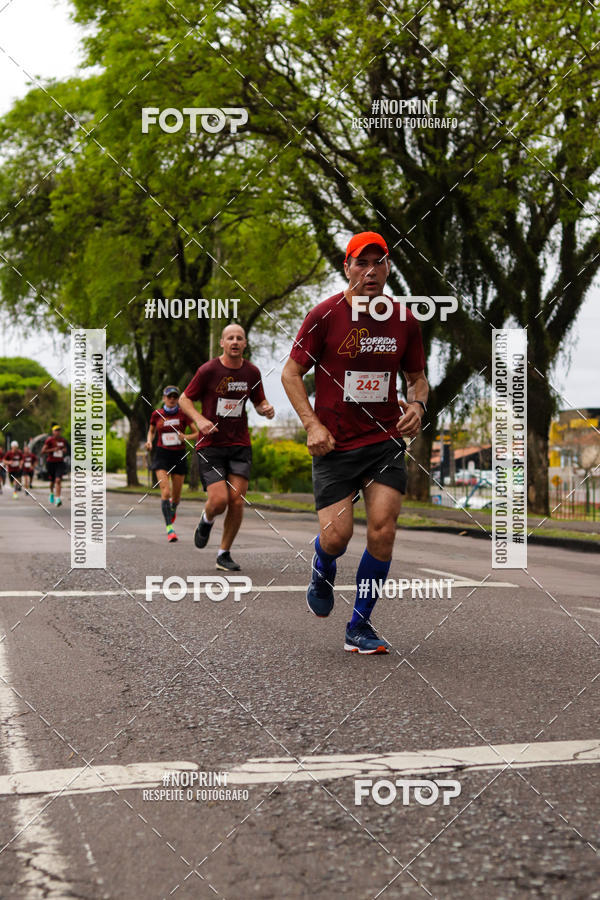 Buy your photos of the event4� Corrida do Fogo on Fotop