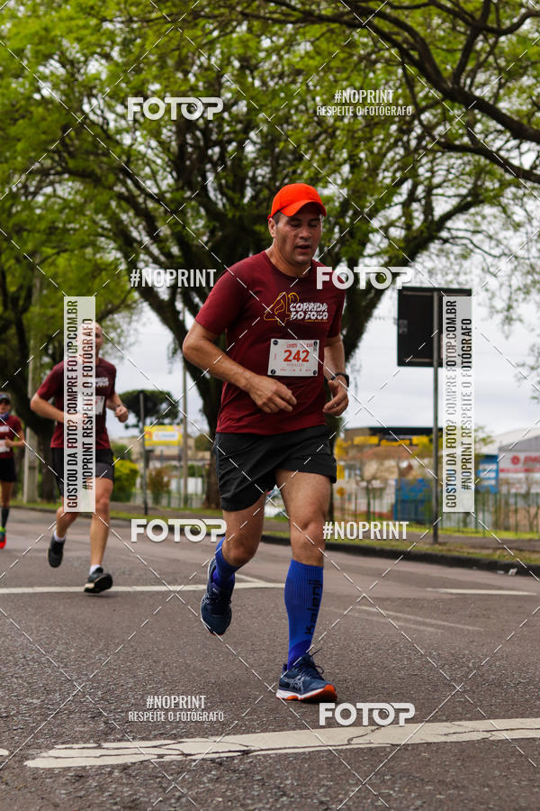 Buy your photos of the event4� Corrida do Fogo on Fotop