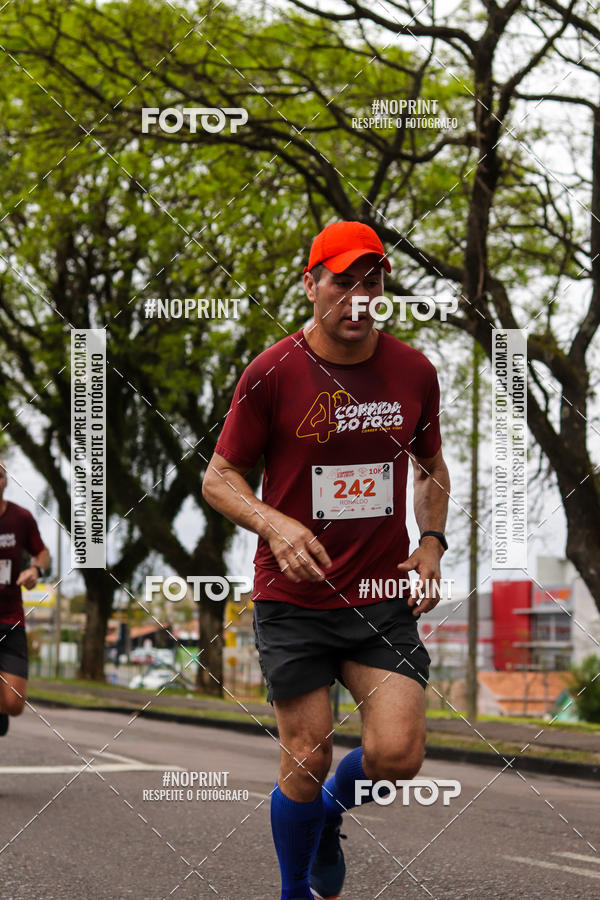 Buy your photos of the event4� Corrida do Fogo on Fotop