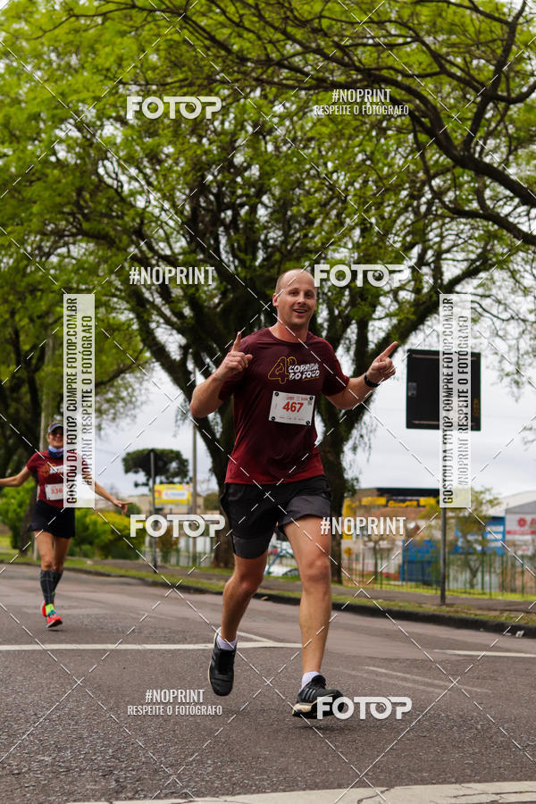 Buy your photos of the event4� Corrida do Fogo on Fotop