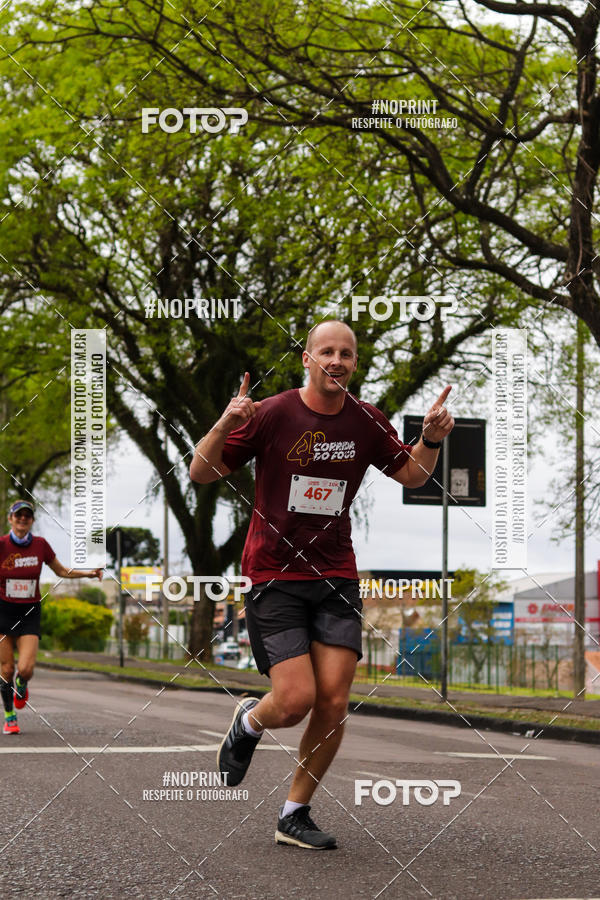Buy your photos of the event4� Corrida do Fogo on Fotop