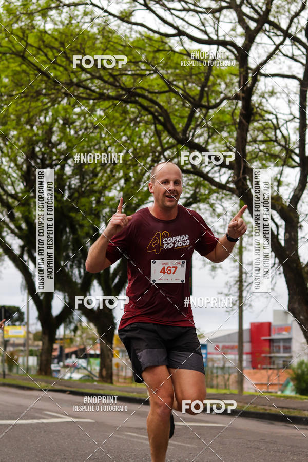Buy your photos of the event4� Corrida do Fogo on Fotop