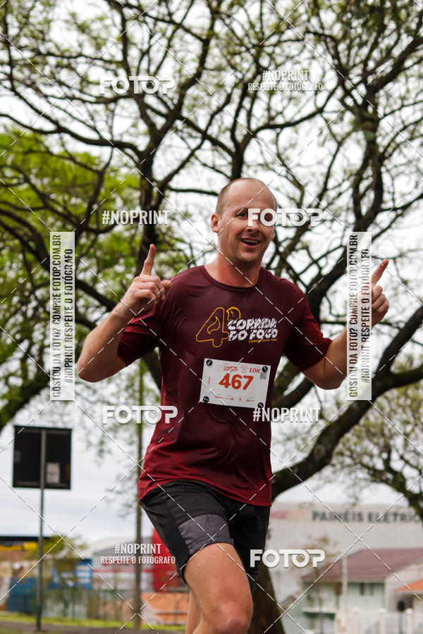 Buy your photos of the event4� Corrida do Fogo on Fotop