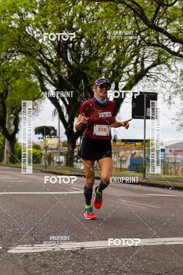 Buy your photos of the event4� Corrida do Fogo on Fotop