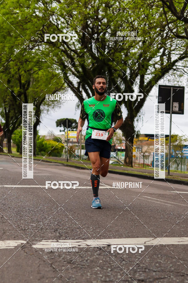 Buy your photos of the event4� Corrida do Fogo on Fotop