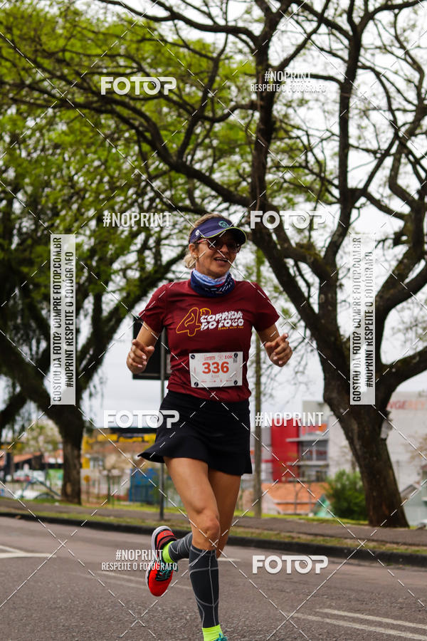 Buy your photos of the event4� Corrida do Fogo on Fotop